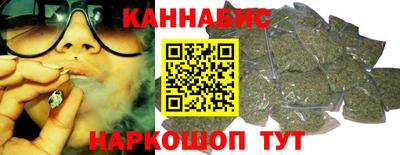 не бодяженный Краснодар