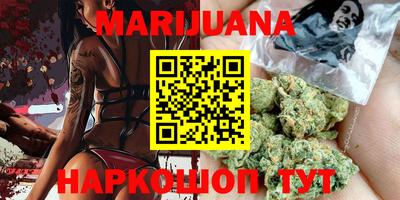 не бодяженный Краснодар